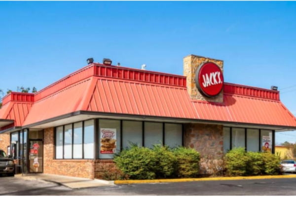 NNN INVESTMENT SECURED FOR FAMILY DIVERSIFYING CAPITAL