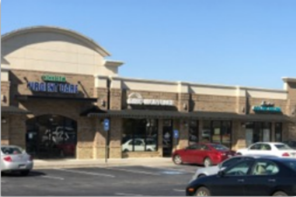 OFF MARKET PRIVATE SALE OBTAINS ABOVE EXPECTATION PRICING