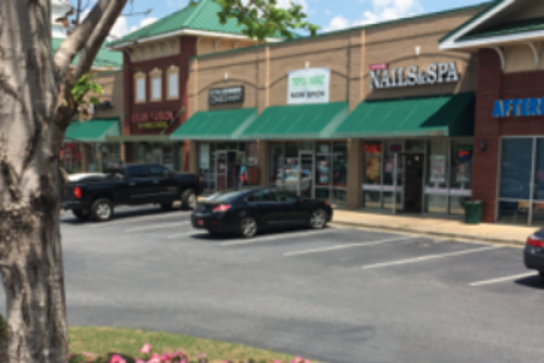 DELIVERING ABOVE EXPECTATION RESULTS FOR VALUE-ADD / HIGH-VACANCY SALE